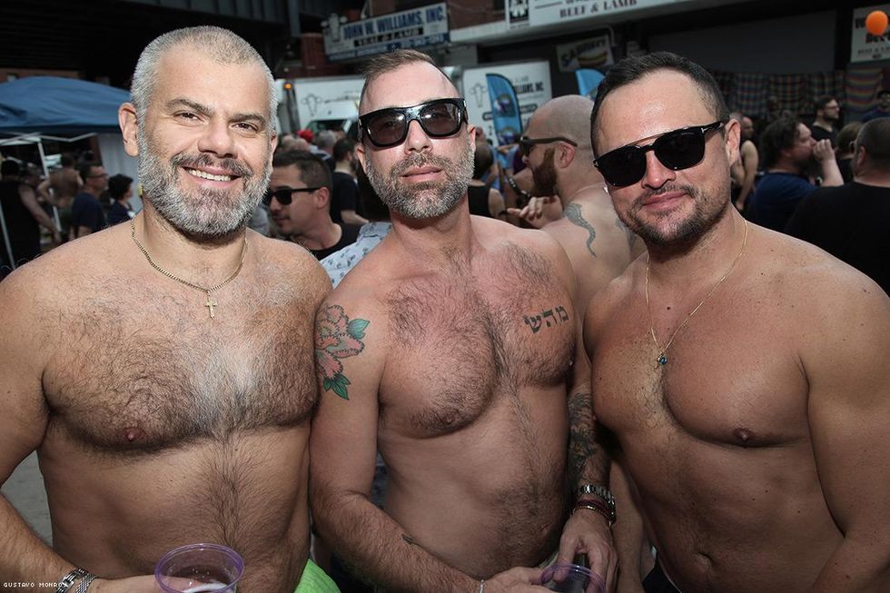 29-urban-bear-june-2018