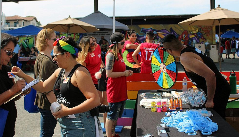 29-visalia-pride-2017-dean-jackson