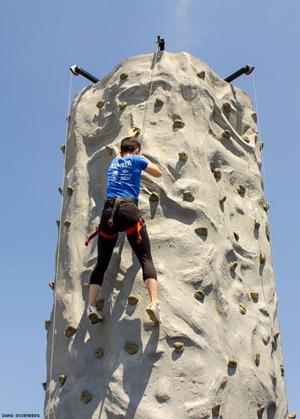 29-visalia-pride-may-2019