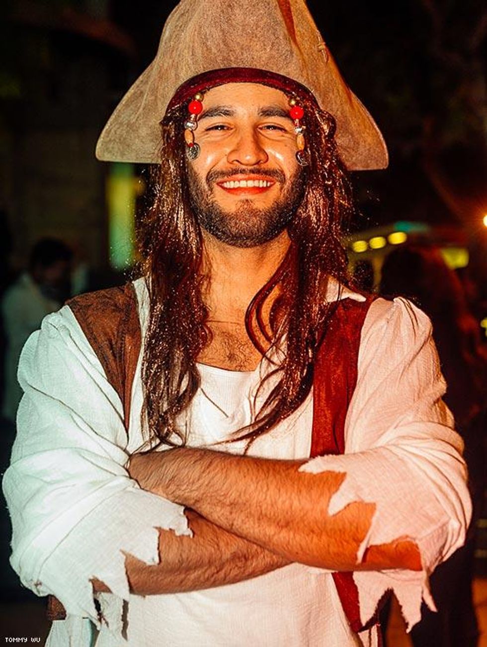 29-weho-halloween-tommy-wu