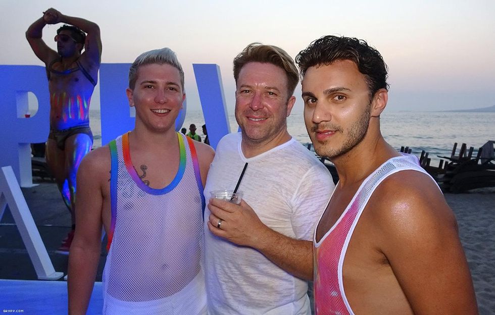 29-white-party-gaypv-2018