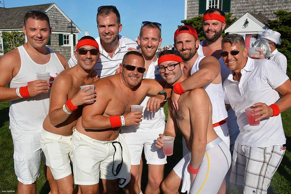 29-white-party-ptown-2012-2017-mckeon