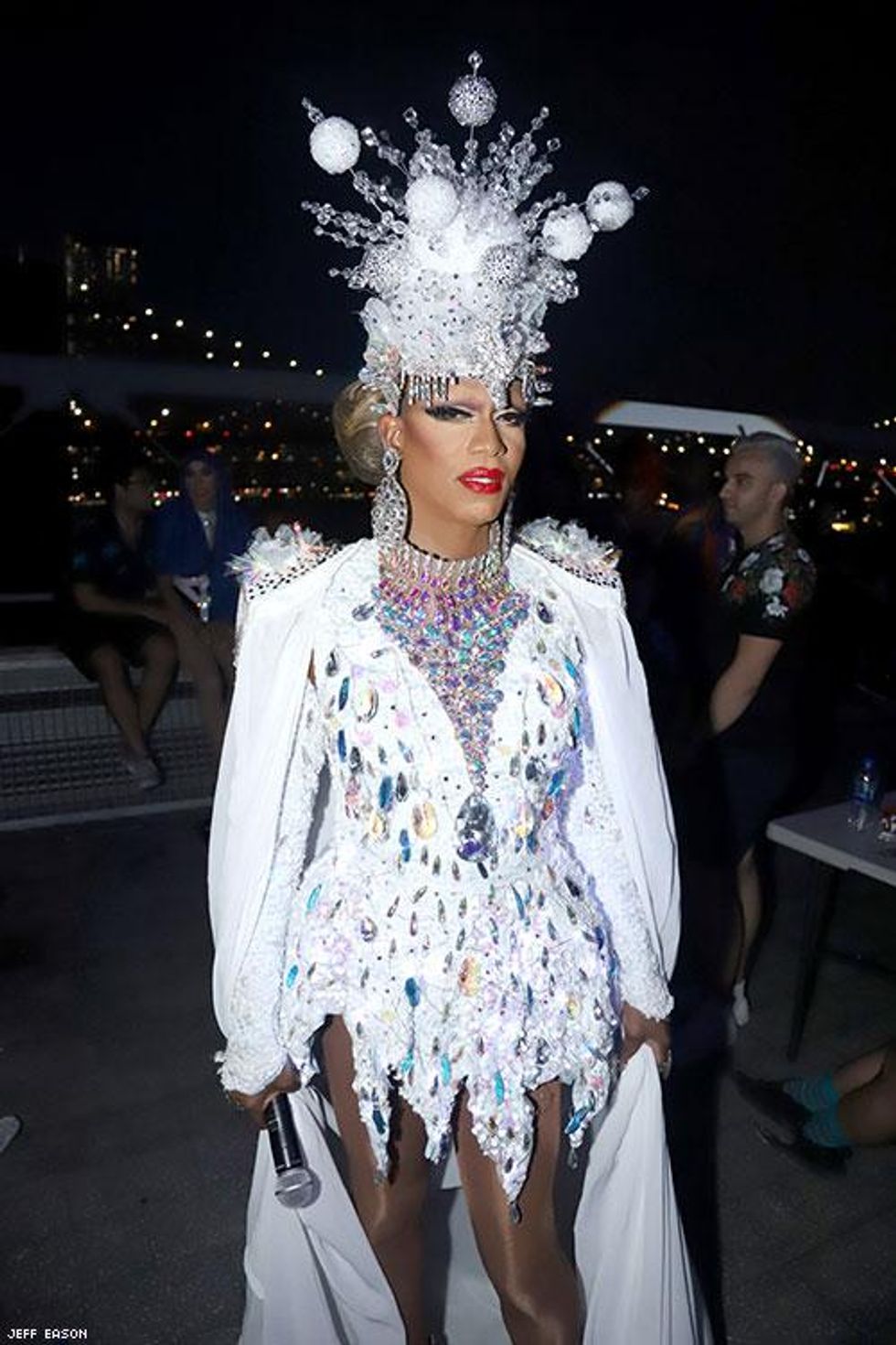 29-wigstock-jeff-eason-sept-2018