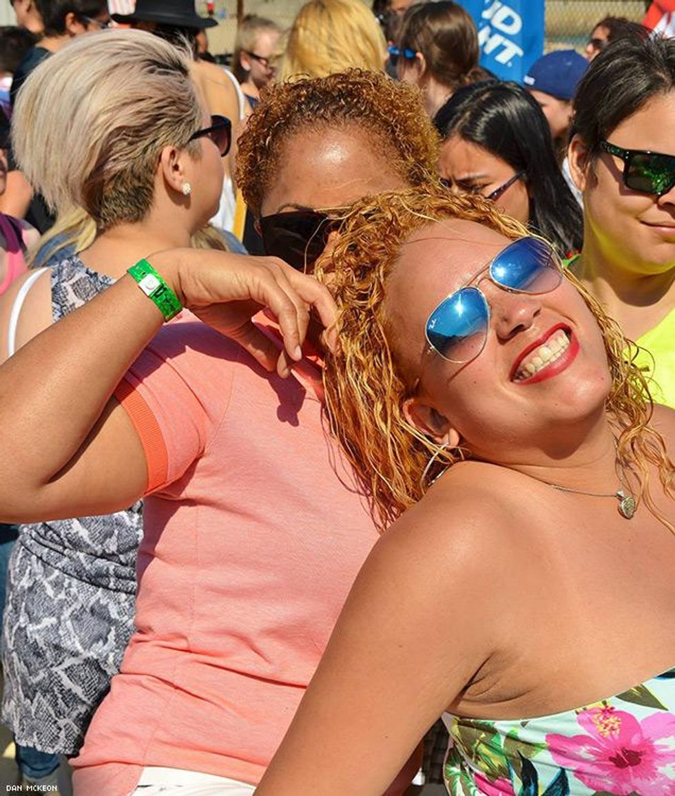 29-womens-weekend-ptown-2018