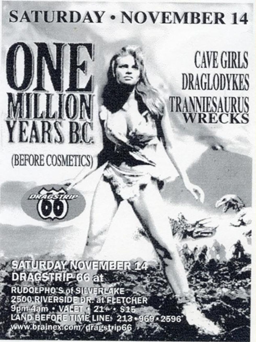 29flyer_beforecosmetics