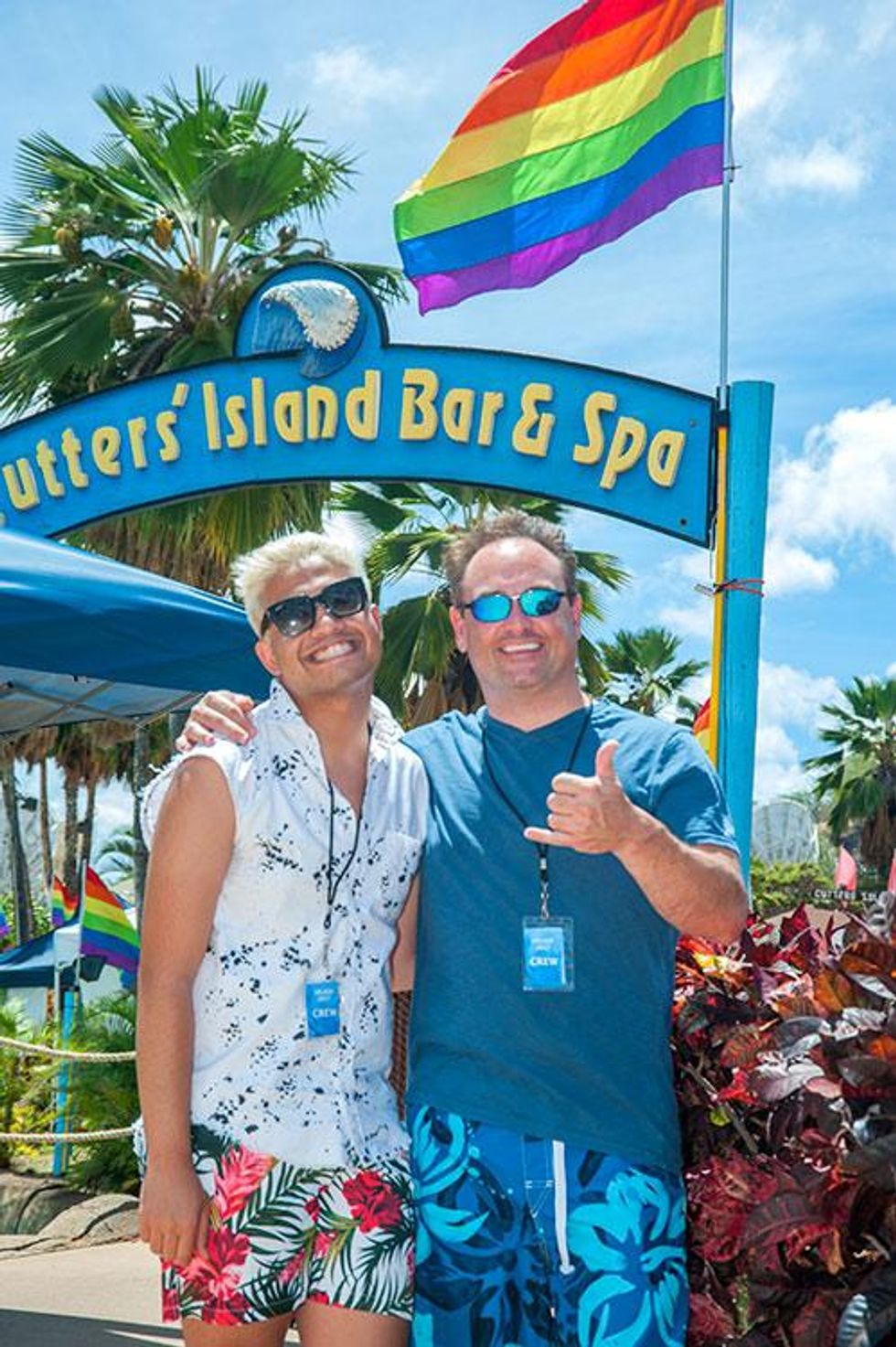 29hnlpridesplash2017-kbullock-46