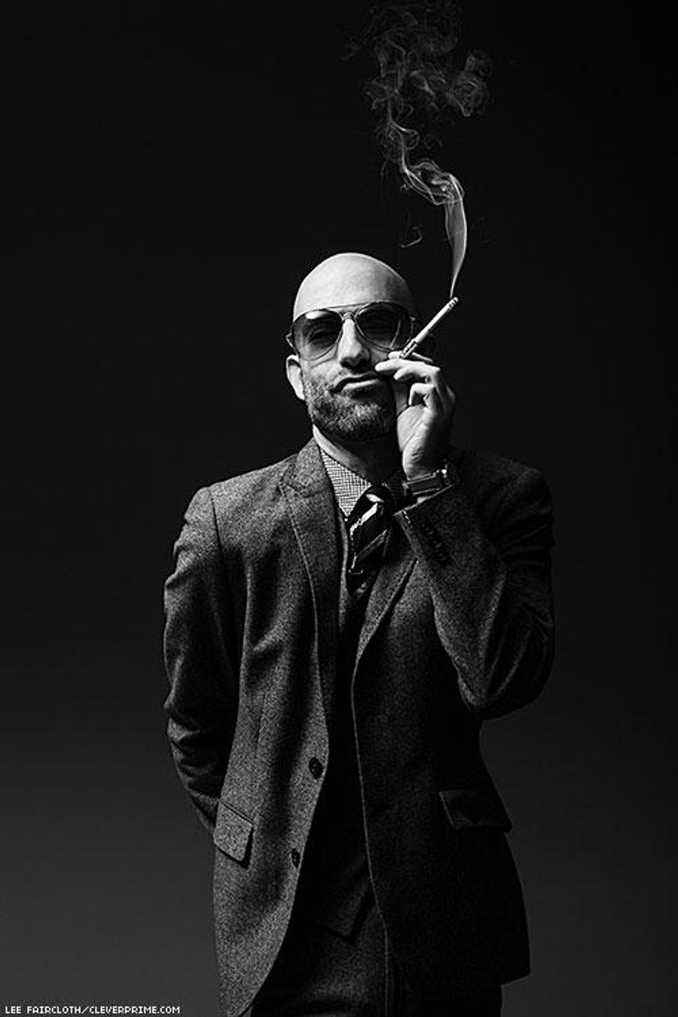 29lee-faircloth-cleverprime