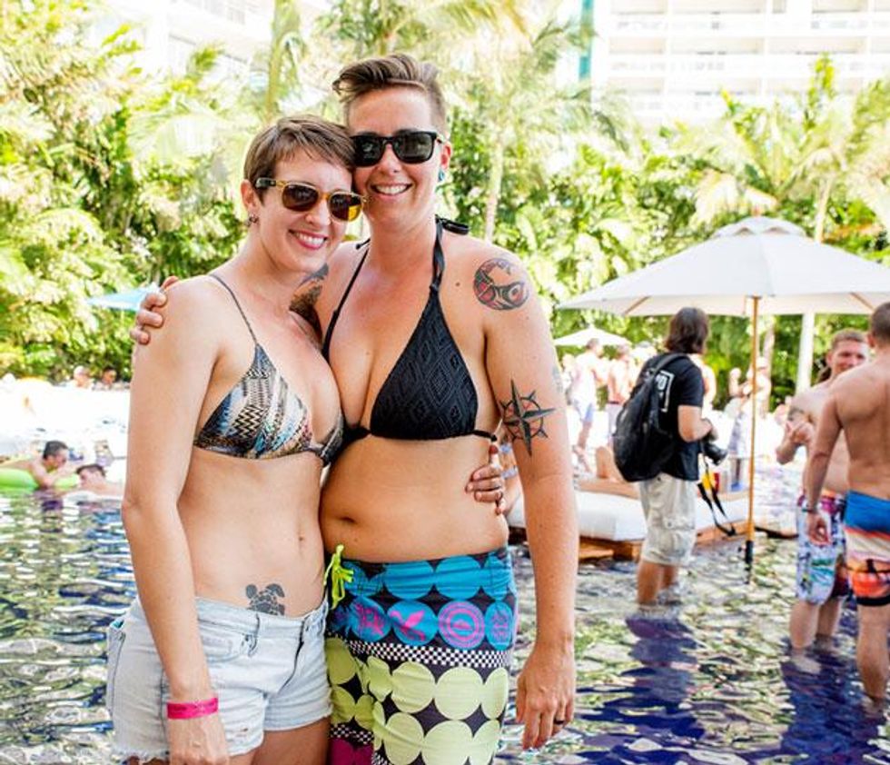 29leimagpool2015-_kbp8162