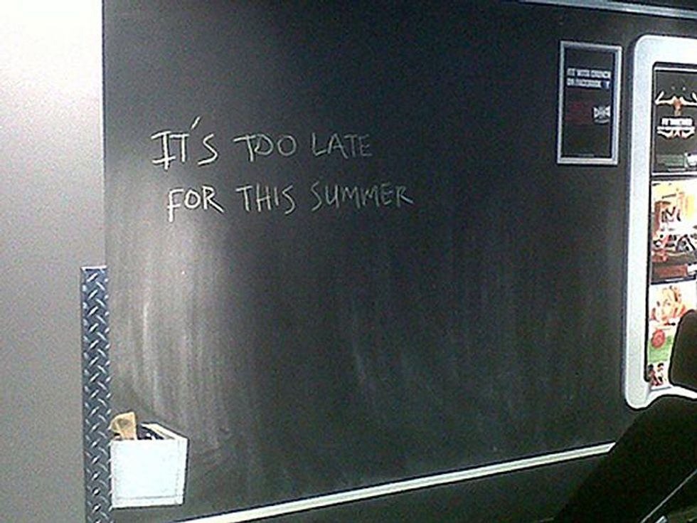 2a-pumping-ironyx633_0