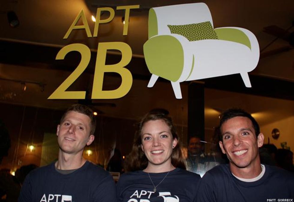 2b_alex_becca_matx633