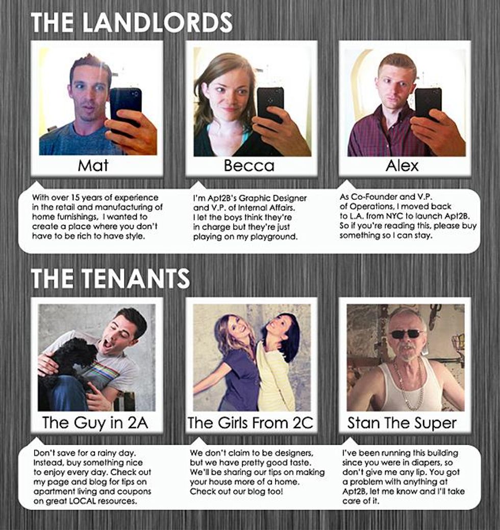 2b_landlordsandtennantsx633