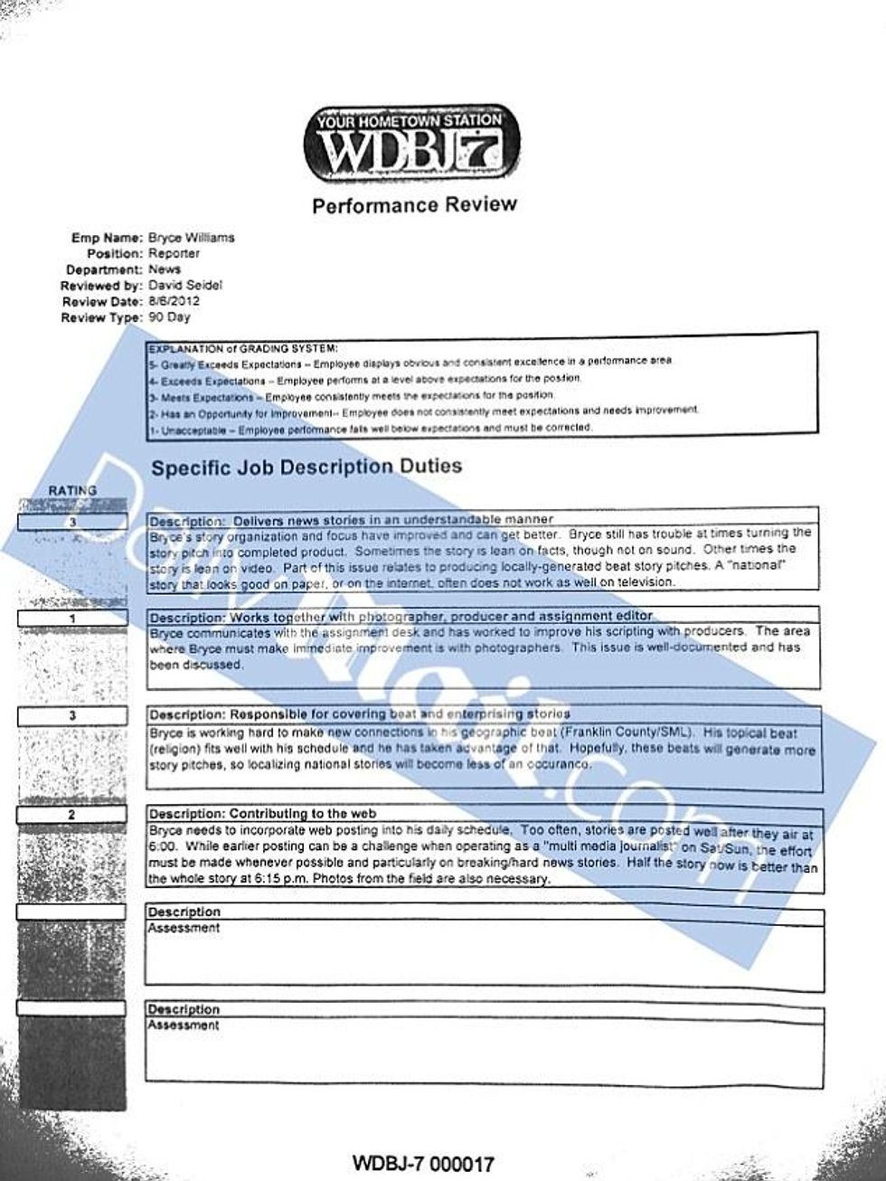 2bb050be00000578-3212142-image-a-13_1440629401024