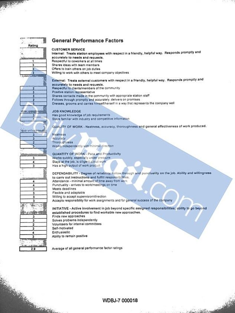 2bb050cf00000578-3212142-image-a-14_1440629418329