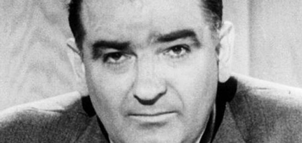 2josphmccarthyaddcredit