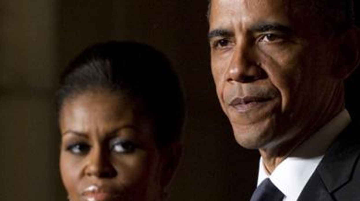 2michelleandbarackobama