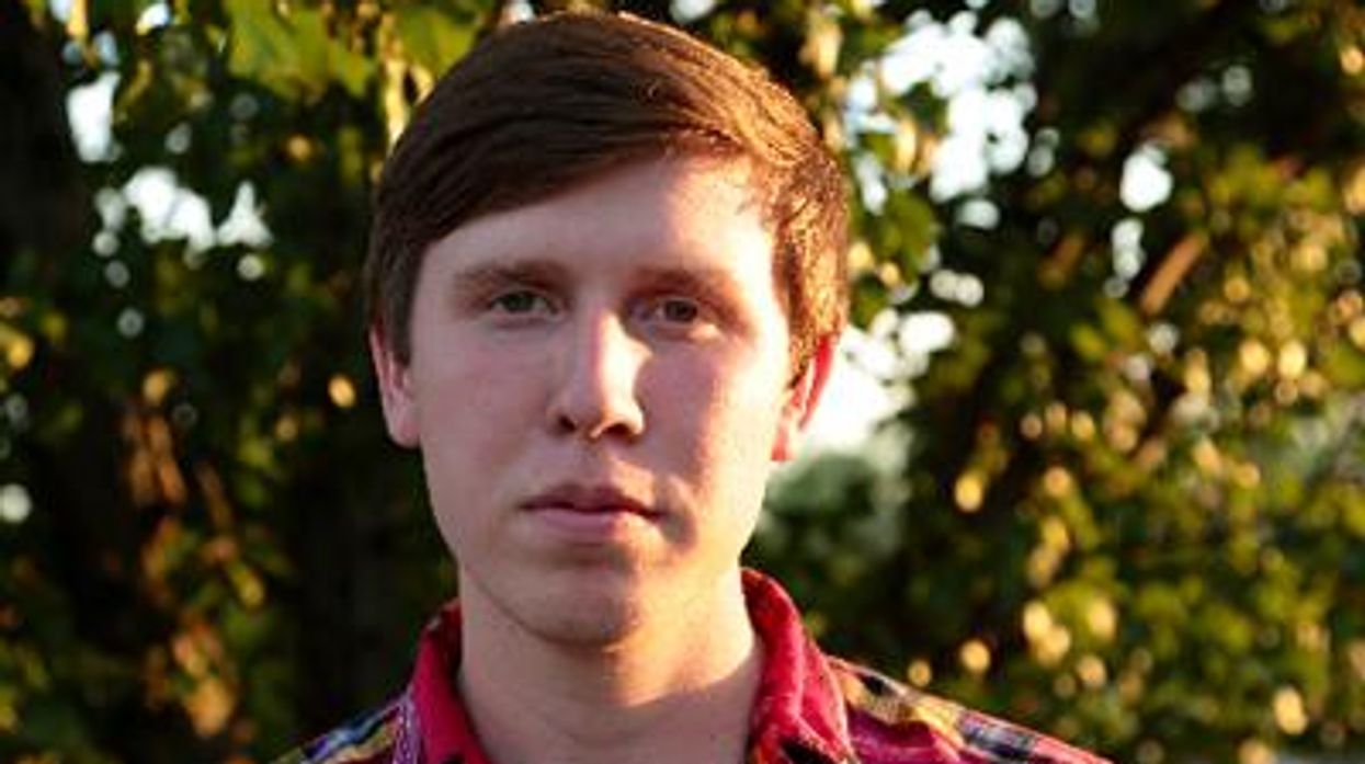 2ndclasscitizensx400