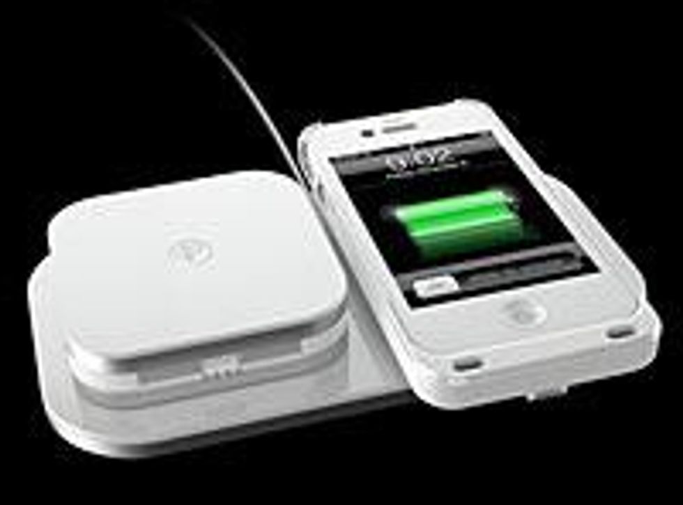 2x_matiphonebatteryx200