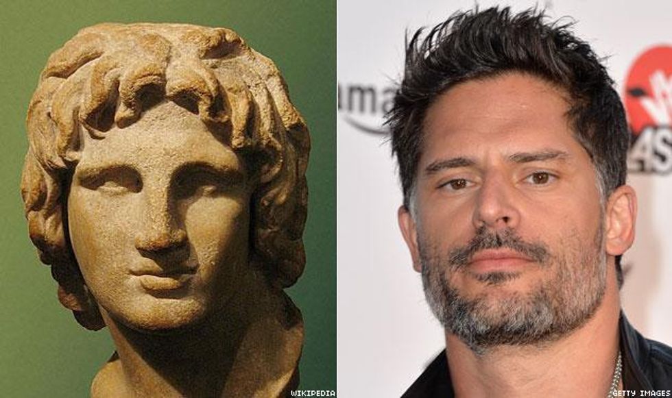 3-alexander-the-great-and-joe-manganiello_0