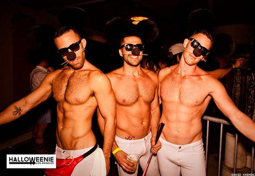 3-blind-mice-photo-by-david-khindax633_0