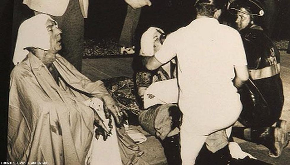 3-burn-victimsx633_0