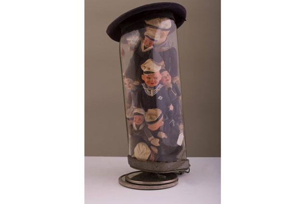 3_david_armstrong_x633