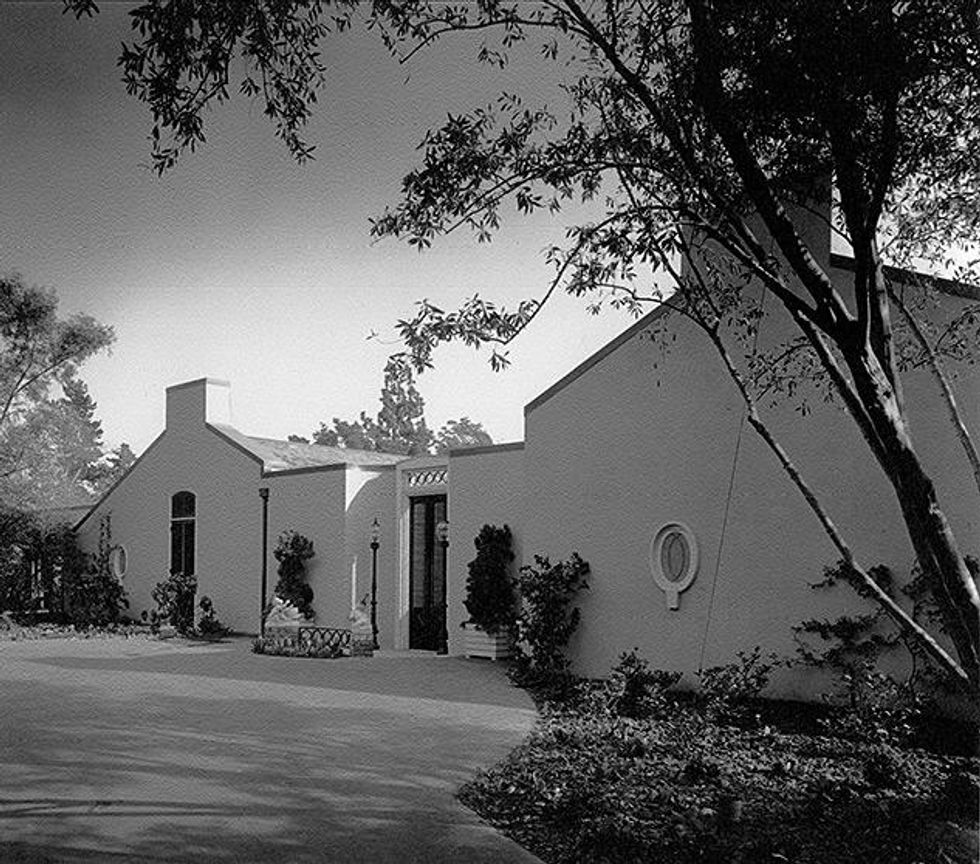 3_frank-ross-housex633_0