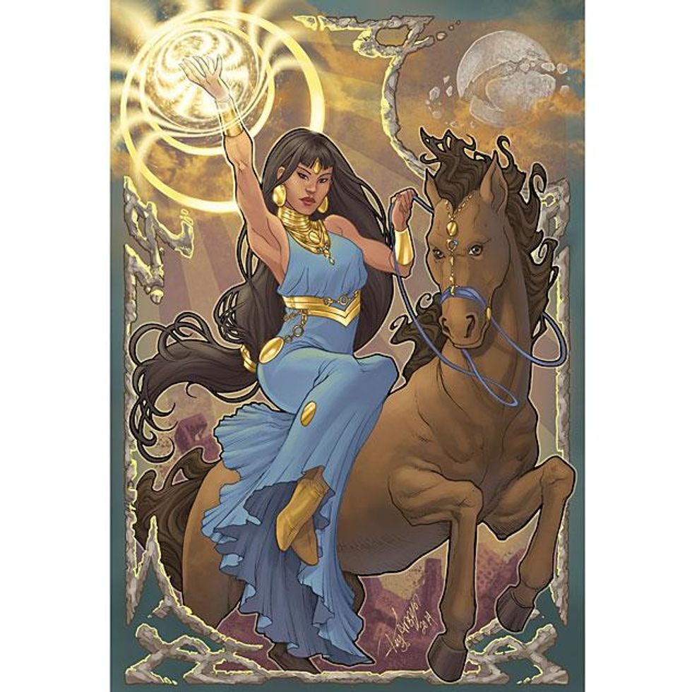 3-princessariel_nouveaux633_0