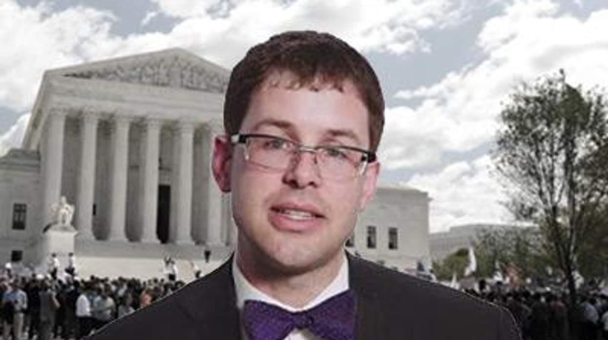 3-reasons-antigay-lawyer-saysx400_0