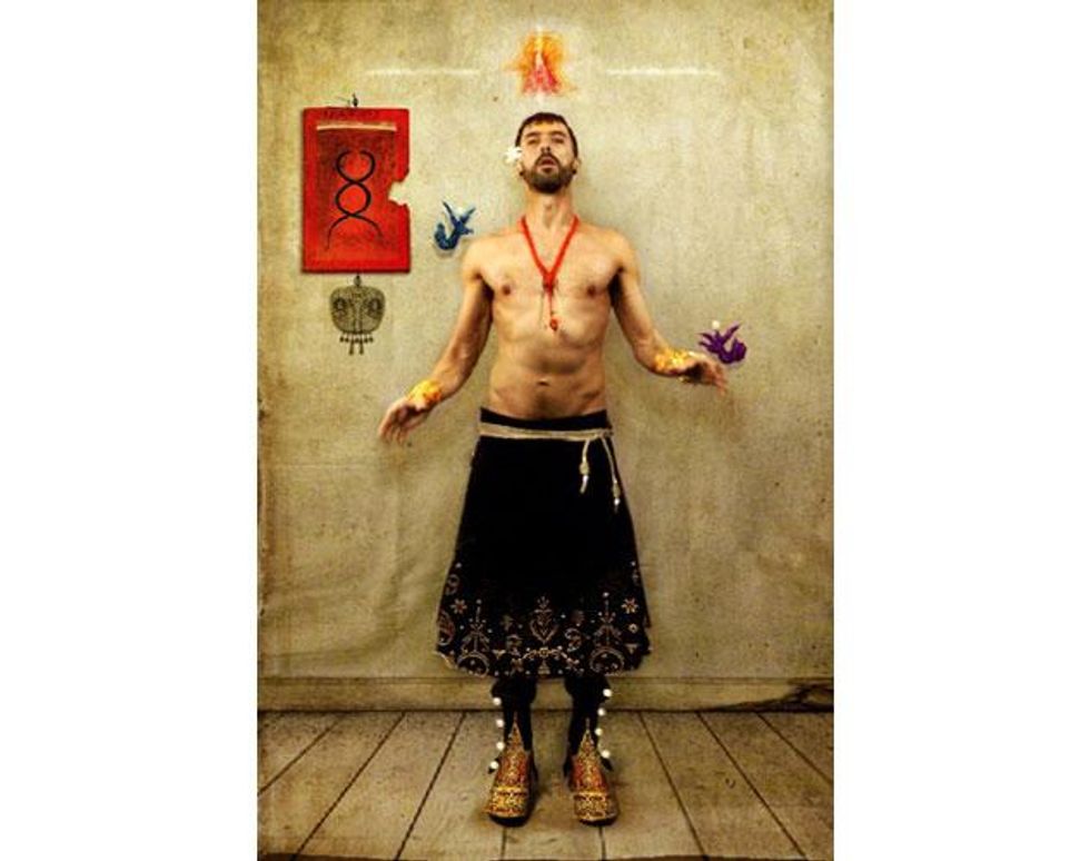 3-the-warm-up-jasmin-boxer