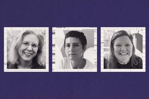 Health insurance costs are up. Women and LGBTQ+ people are paying the price