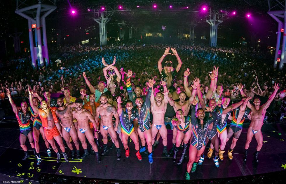 30-06-29-19_wepridejavitscenter-39