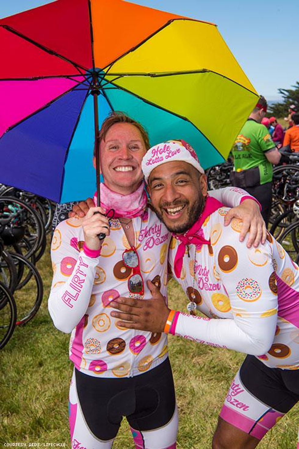 30-aids-lifecycle-day-one-june-2019