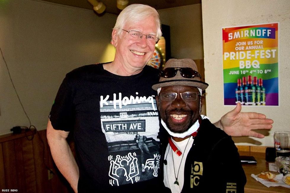 30-alaska-pride-russ-reno-2018