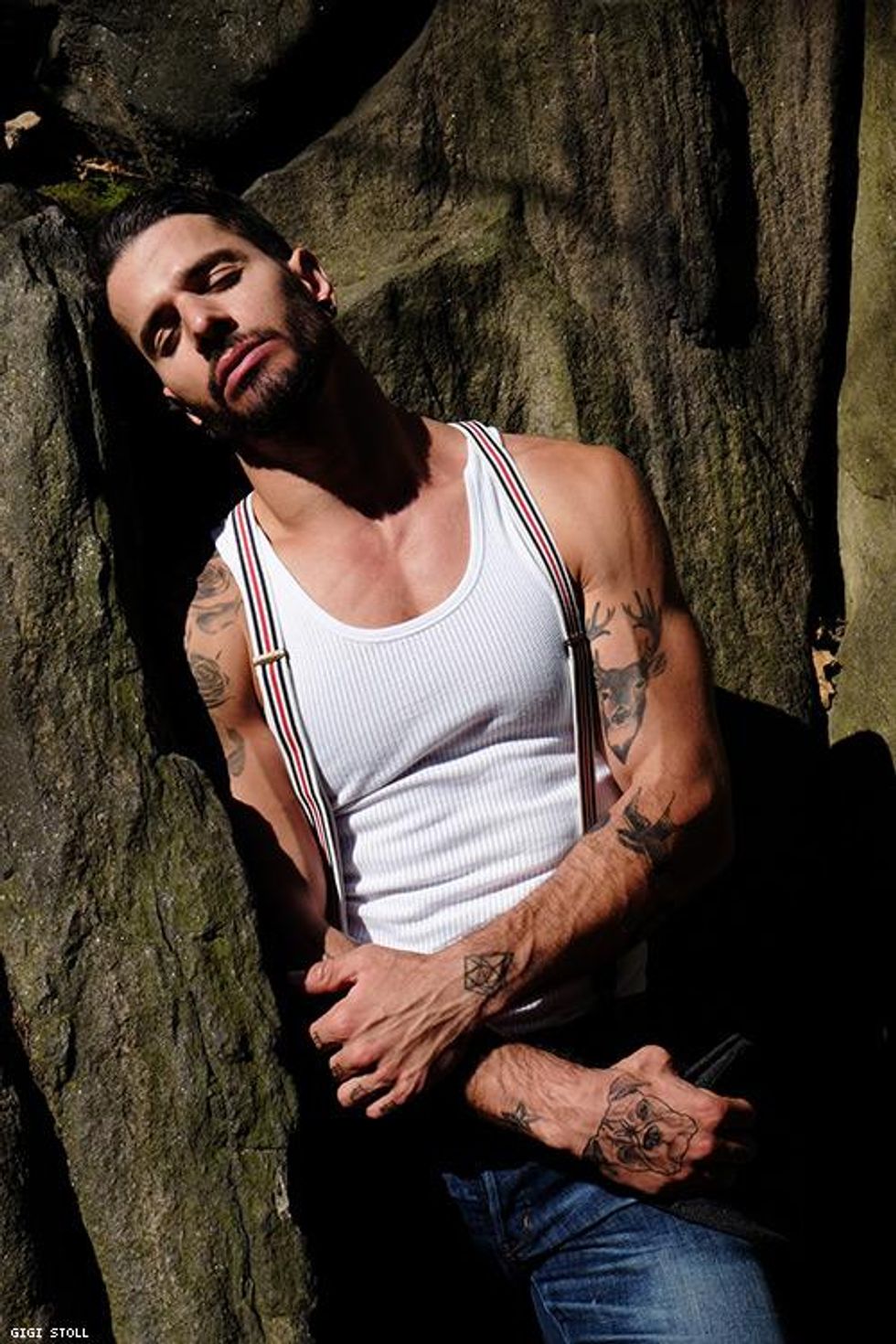 30-alon-jonathan-gigi-stoll-2018