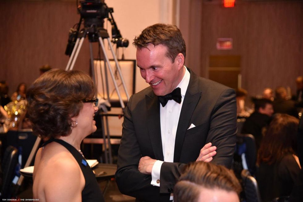 30-ampa-gala-tom-donohue-may-2018