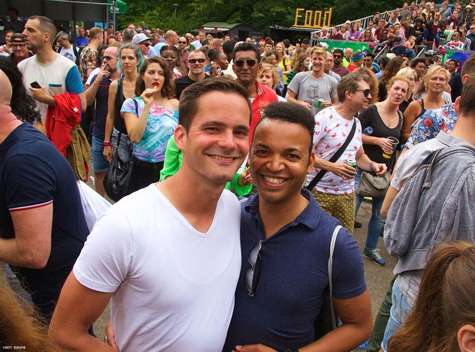 30-amsterdam-pride-park-2017-matt-baume