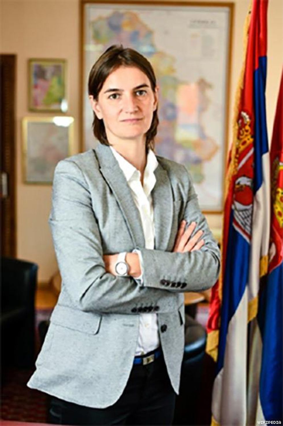 30-ana-brnabic