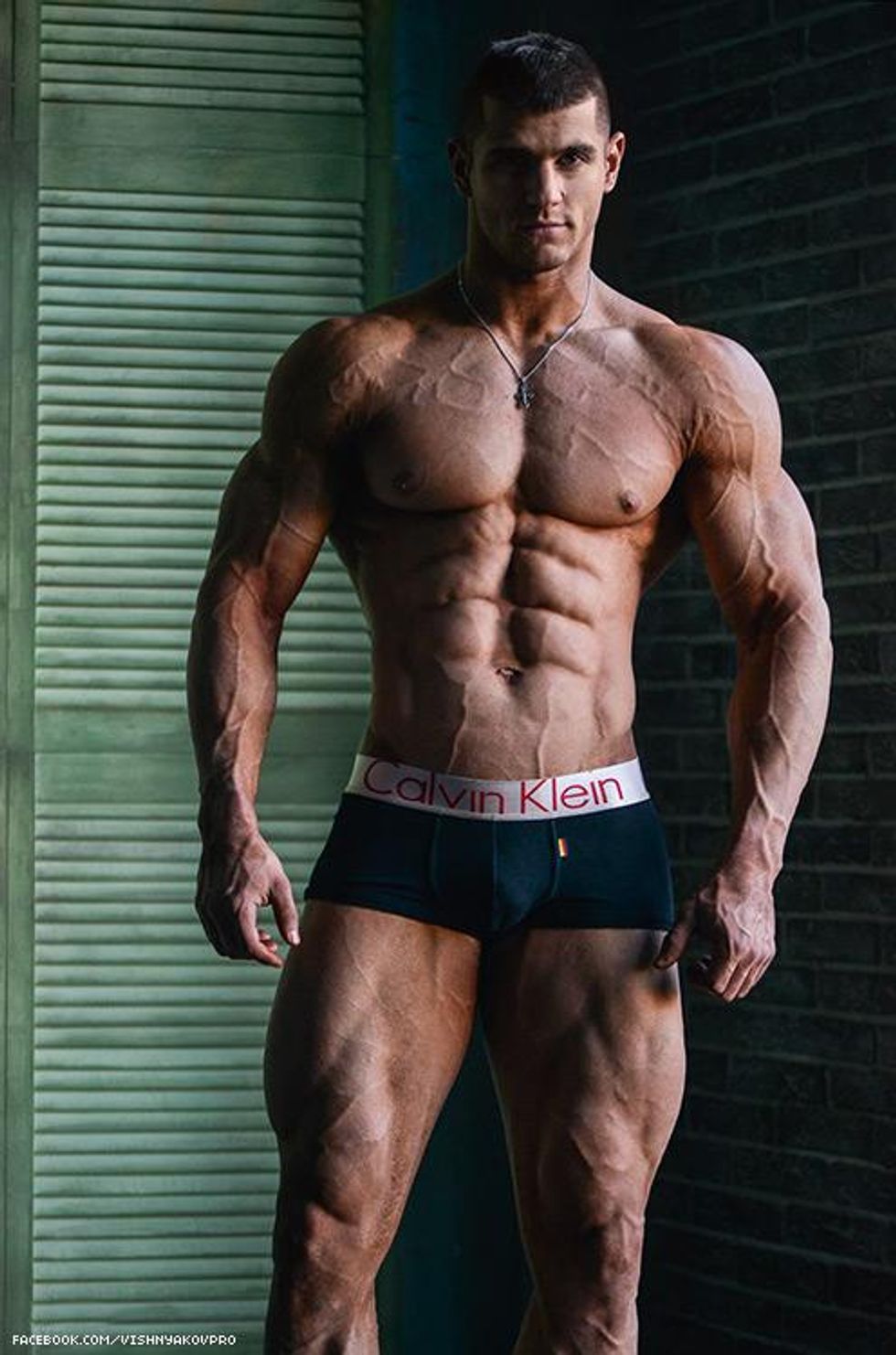 30-andrei-vishnyakov-august-2018