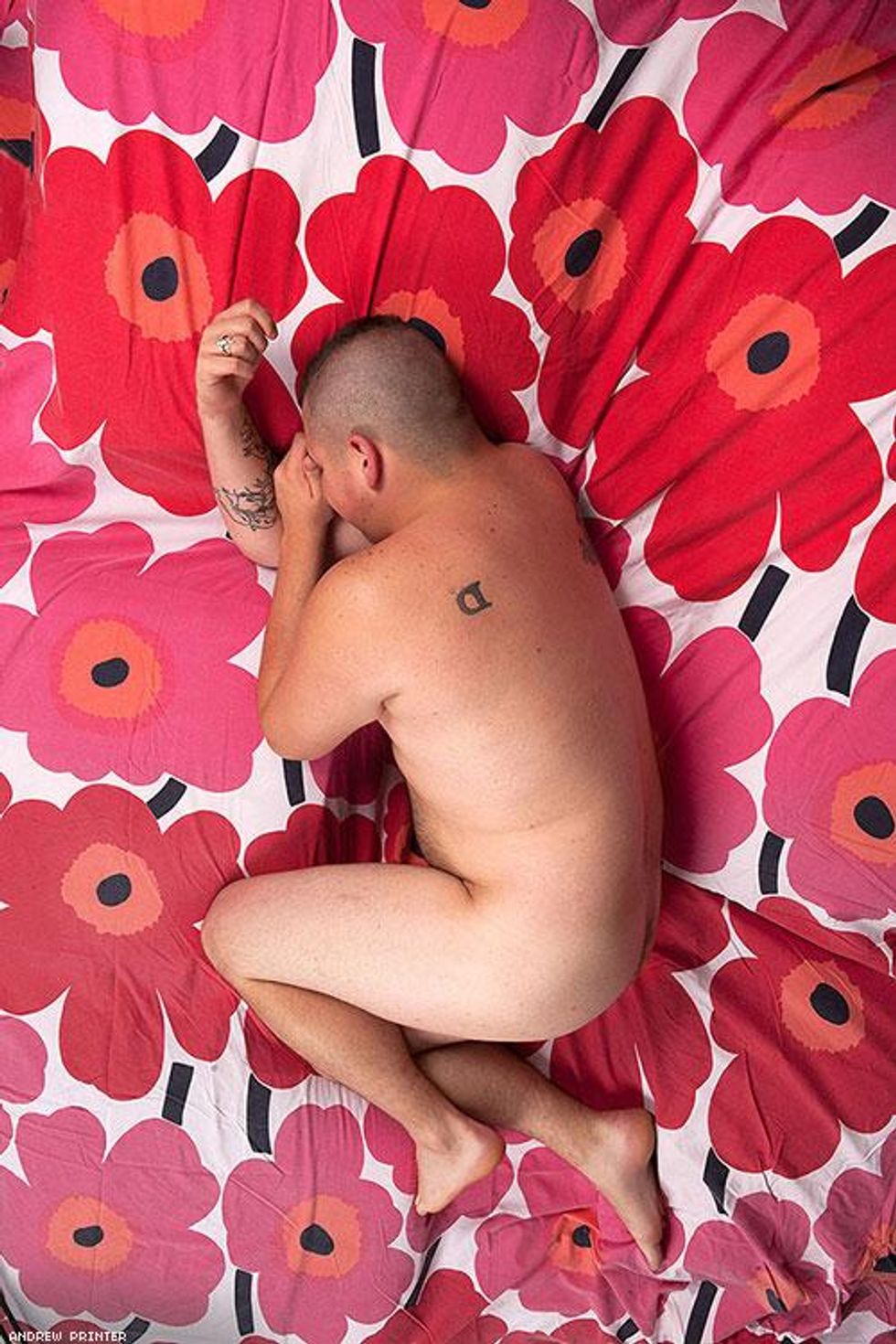 30-andrew-printer-sleepers-jan-2018