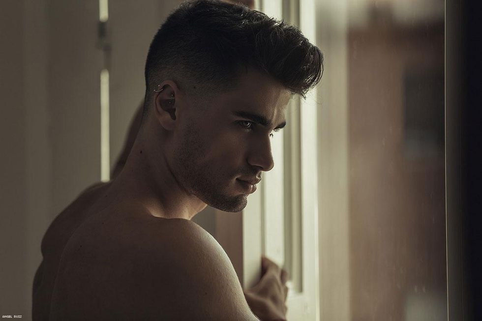 30-angel-ruiz-feb-2018