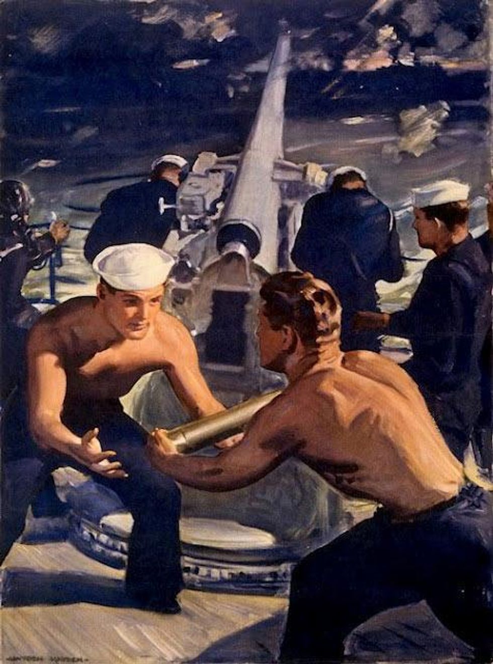 30_artillary_anonxsmall