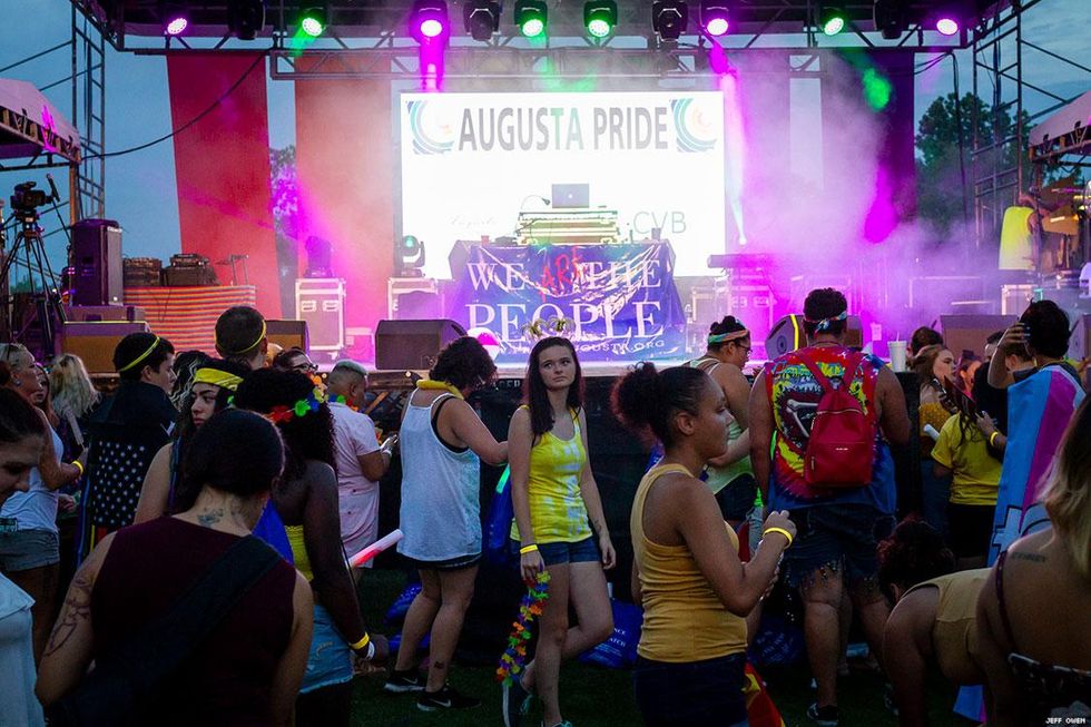 30-august-pride-by-jeff-owens