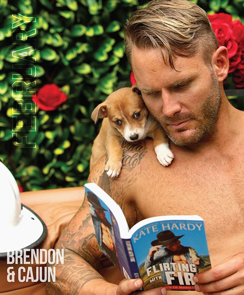 30-ausrtrailian_firefighters-dec-2018