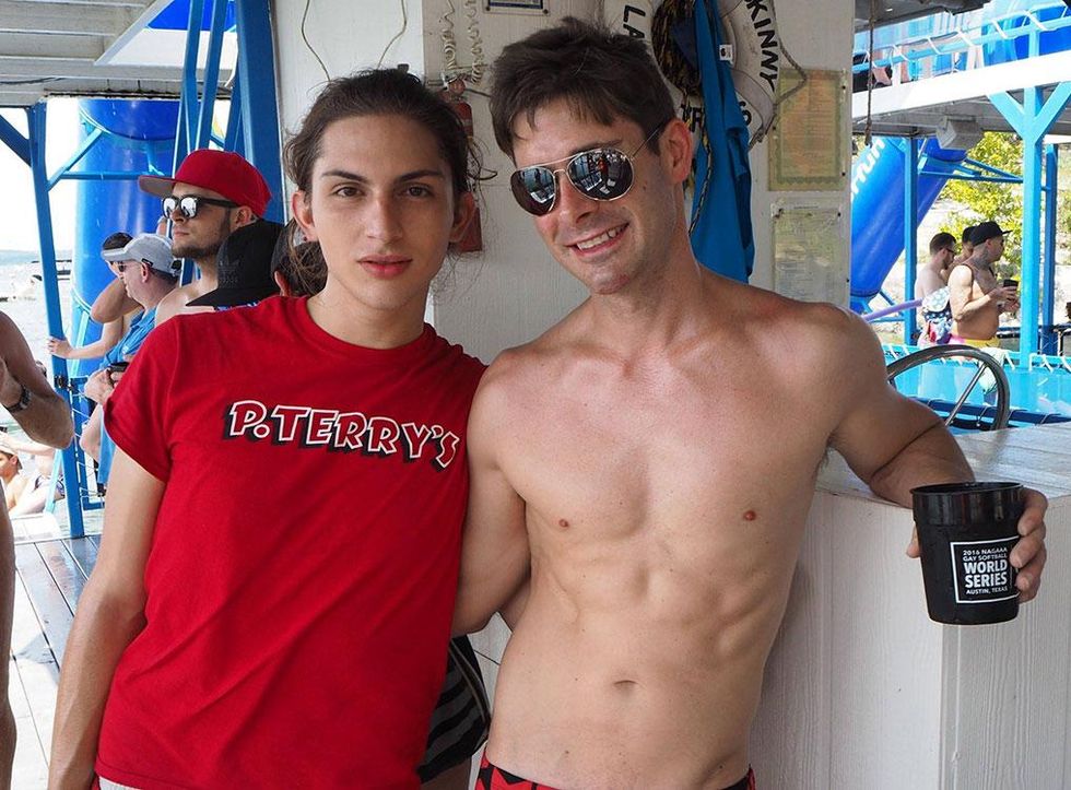 30-austin-splash-days-2017