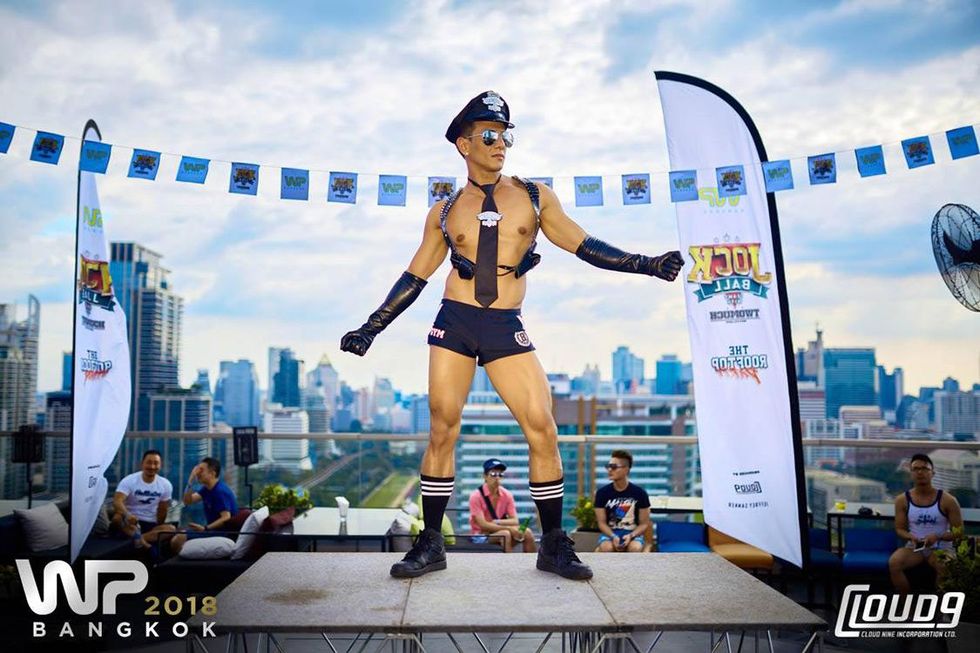 30-bangkok-white-party-courtesy-sept-2018