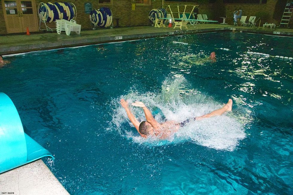 30-bear-pool-party-2017-matt-baume