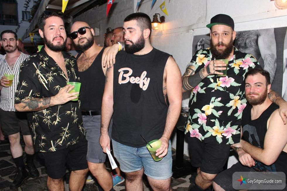 30-bear_-week-sitges-sept-2018