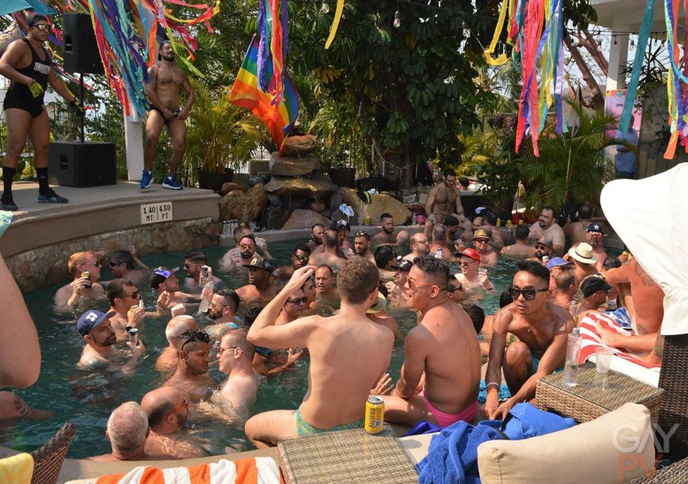 30-bearadise-gaypv-june-2019