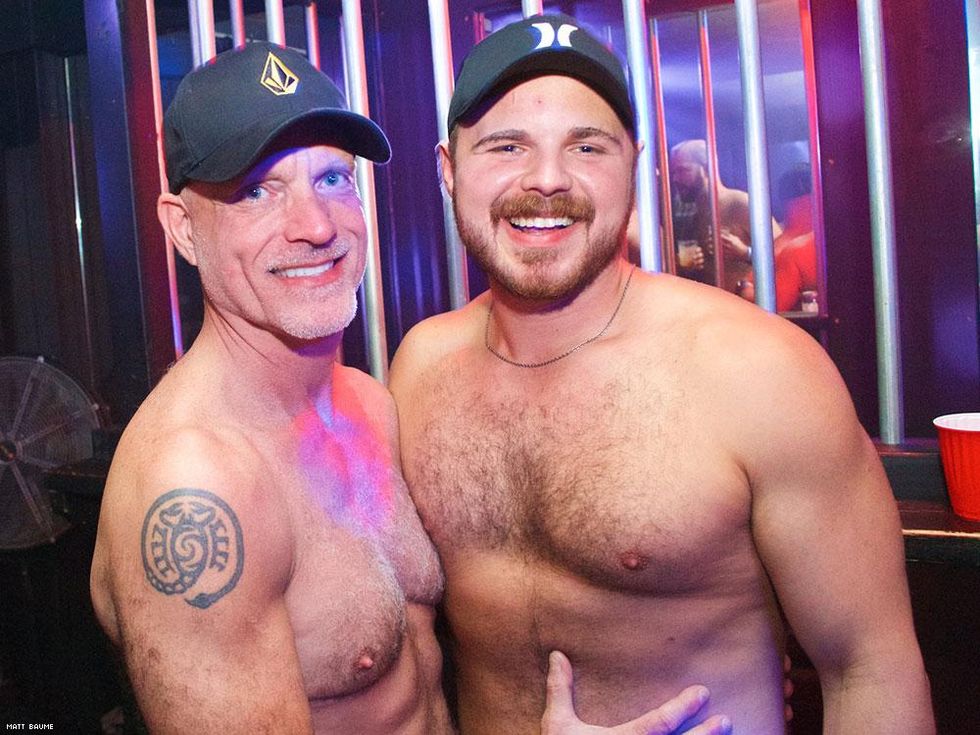 30-bearracuda-201705-matt-baume