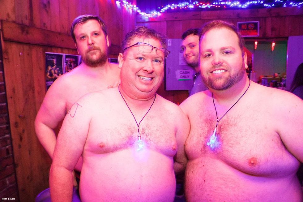 30-bearracuda-jan-matt-baume-2018